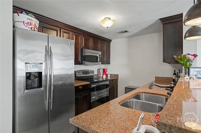 26 Atlantic Avenue 201, Tybee Island, GA 31328