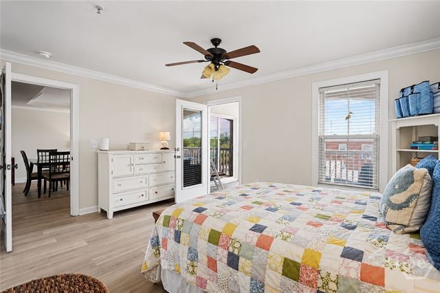 26 Atlantic Avenue 201, Tybee Island, GA 31328