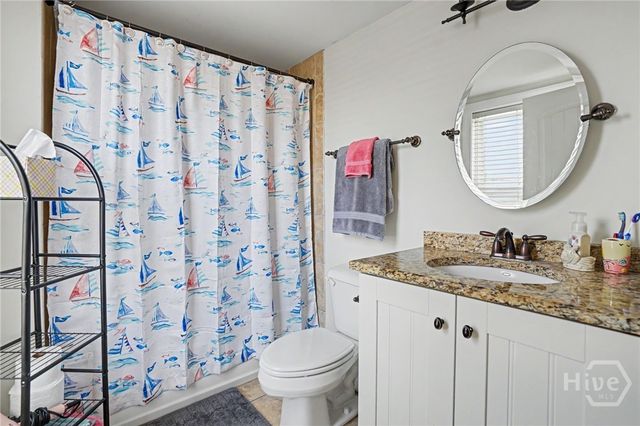 26 Atlantic Avenue 201, Tybee Island, GA 31328