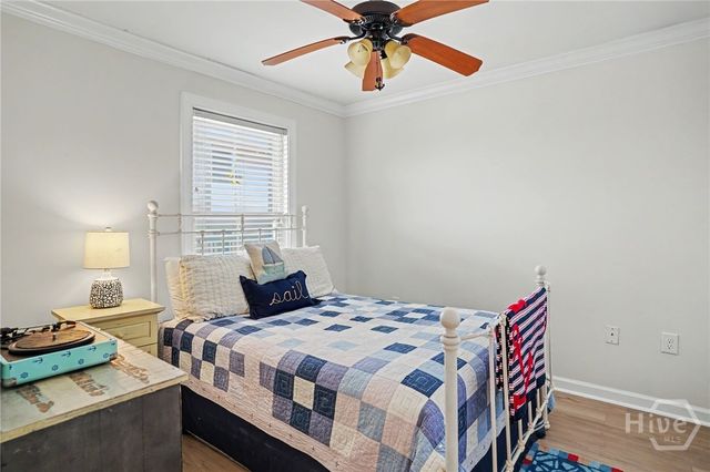 26 Atlantic Avenue 201, Tybee Island, GA 31328