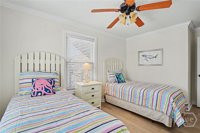26 Atlantic Avenue 201, Tybee Island, GA 31328