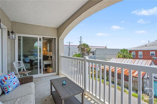 26 Atlantic Avenue 201, Tybee Island, GA 31328