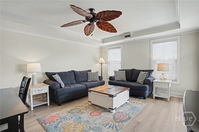 26 Atlantic Avenue 201, Tybee Island, GA 31328