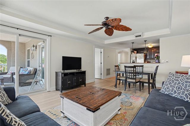 26 Atlantic Avenue 201, Tybee Island, GA 31328