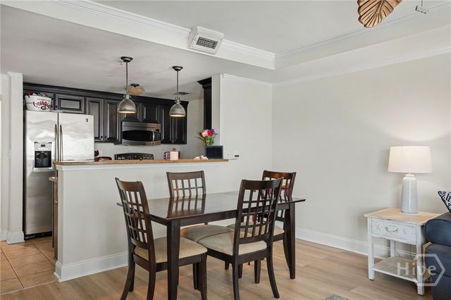 26 Atlantic Avenue 201, Tybee Island, GA 31328