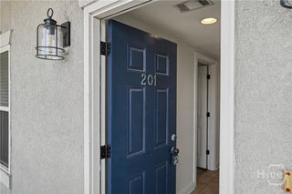 26 Atlantic Avenue 201, Tybee Island, GA 31328