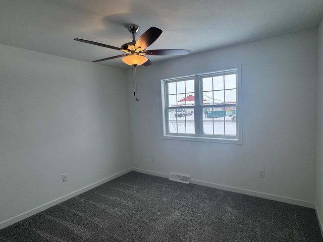 1123 Red Hawk Drive, Milton, WI 53563