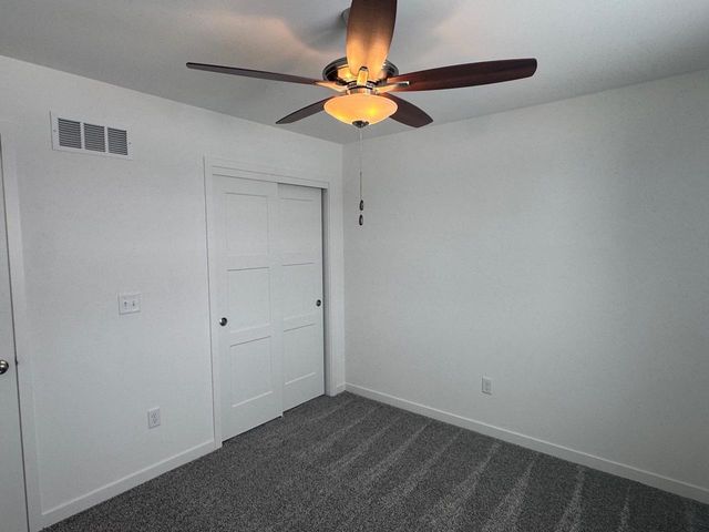 1123 Red Hawk Drive, Milton, WI 53563