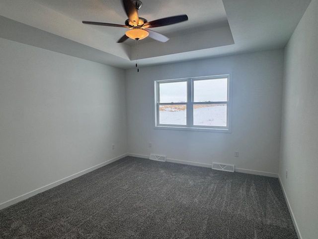 1123 Red Hawk Drive, Milton, WI 53563