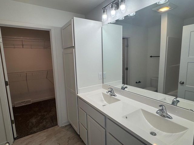 1123 Red Hawk Drive, Milton, WI 53563