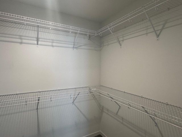 1123 Red Hawk Drive, Milton, WI 53563