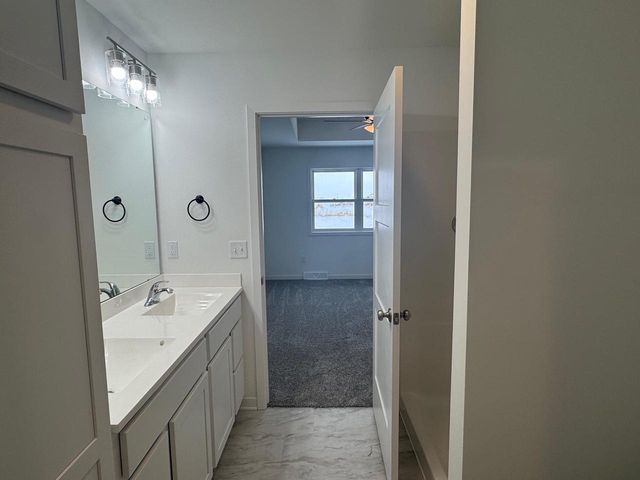 1123 Red Hawk Drive, Milton, WI 53563