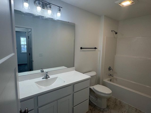 1123 Red Hawk Drive, Milton, WI 53563