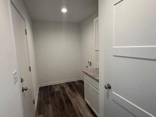 1123 Red Hawk Drive, Milton, WI 53563