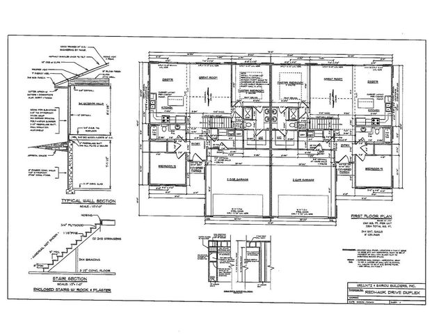 1123 Red Hawk Drive, Milton, WI 53563