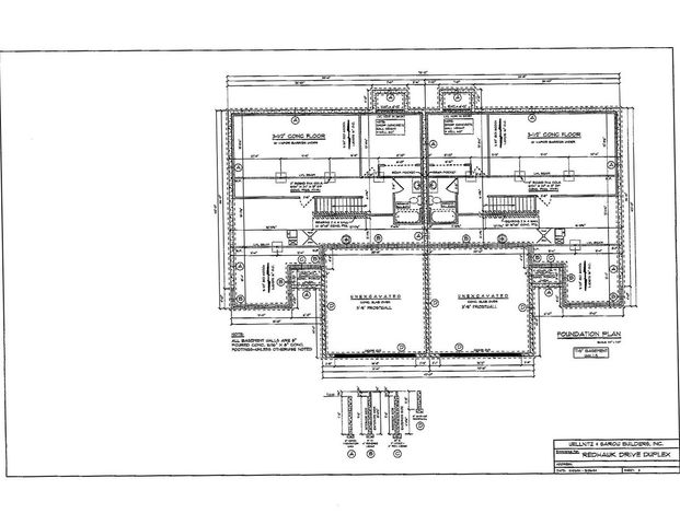 1123 Red Hawk Drive, Milton, WI 53563