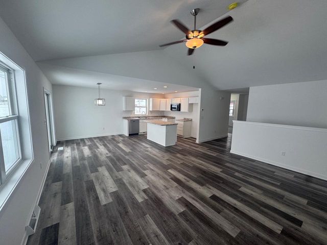 1123 Red Hawk Drive, Milton, WI 53563