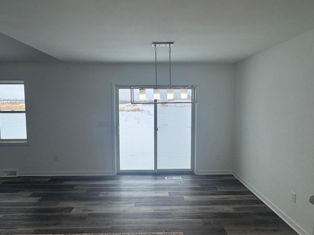 1123 Red Hawk Drive, Milton, WI 53563