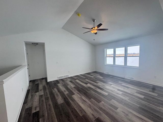 1123 Red Hawk Drive, Milton, WI 53563