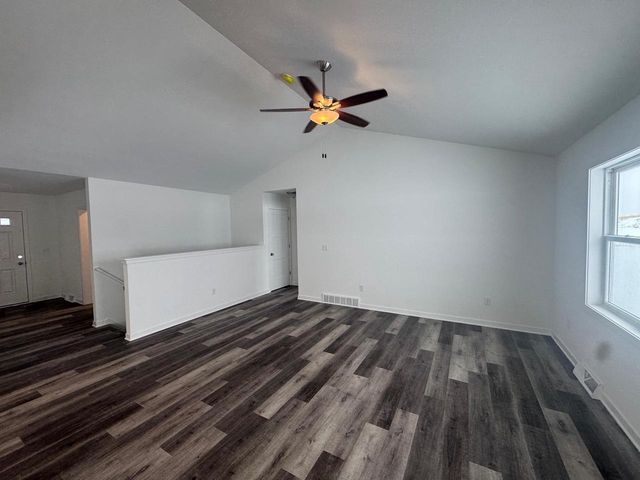 1123 Red Hawk Drive, Milton, WI 53563