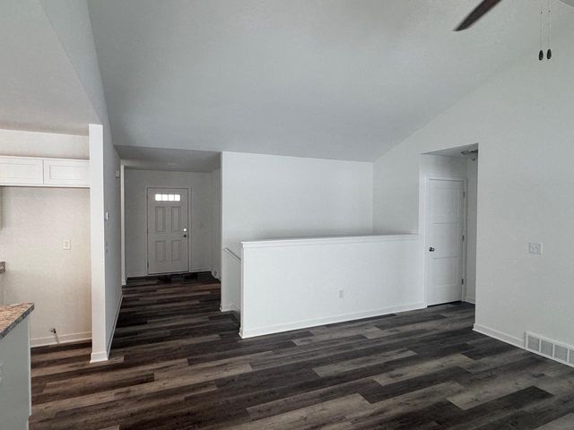 1123 Red Hawk Drive, Milton, WI 53563