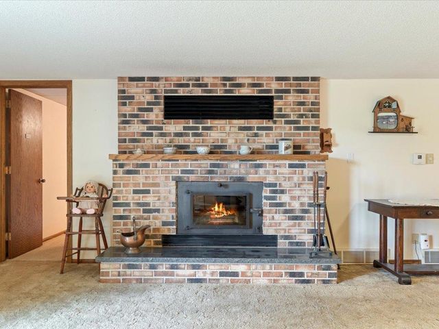 15170 141st Avenue, Wadena, MN 56482