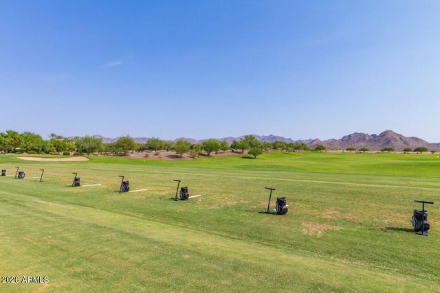 27413 W TONOPAH Drive, Buckeye, AZ 85396