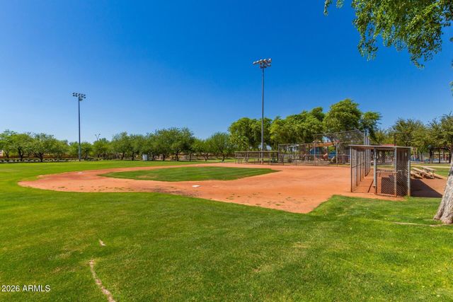27413 W TONOPAH Drive, Buckeye, AZ 85396