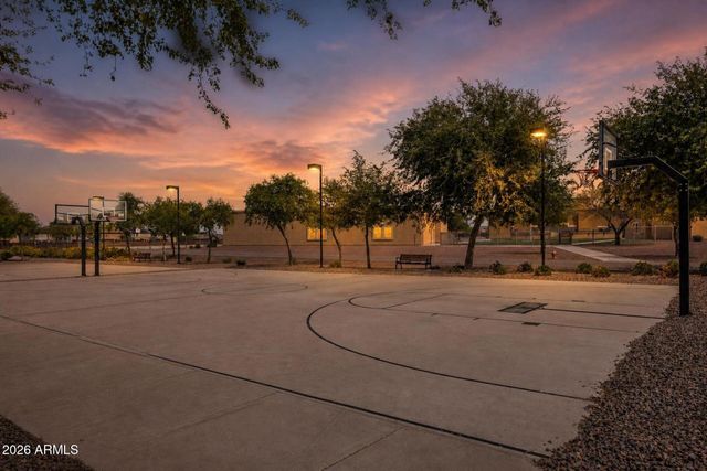 27413 W TONOPAH Drive, Buckeye, AZ 85396