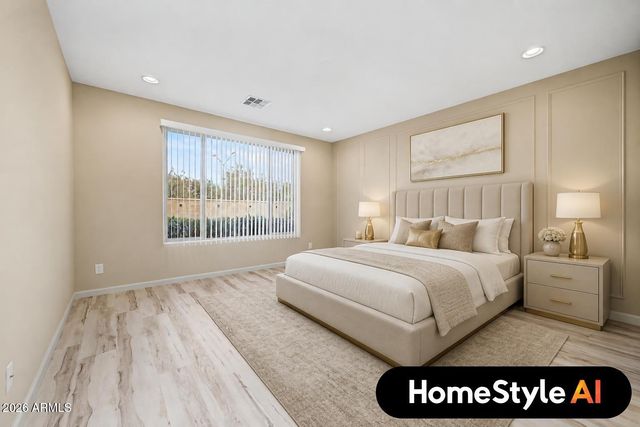 27413 W TONOPAH Drive, Buckeye, AZ 85396