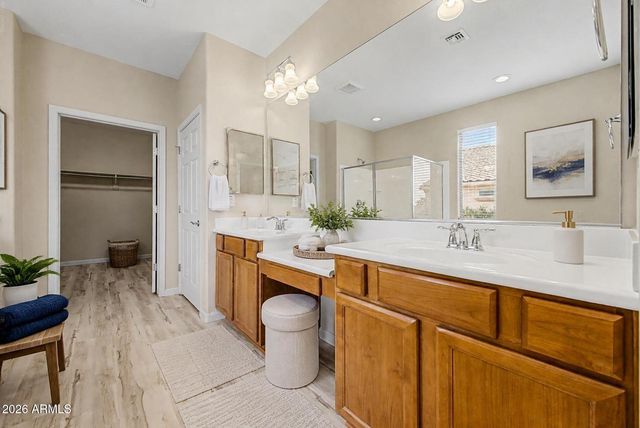 27413 W TONOPAH Drive, Buckeye, AZ 85396