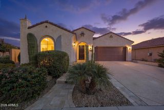 27413 W TONOPAH Drive, Buckeye, AZ 85396