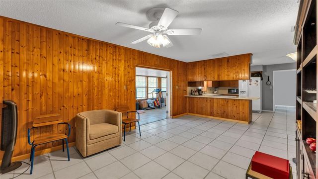 5717 LAKE GROVE DRIVE, Lakeland, FL 33809