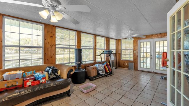 5717 LAKE GROVE DRIVE, Lakeland, FL 33809