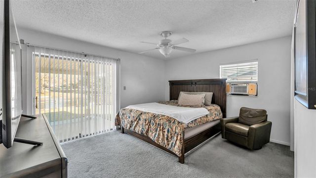 5717 LAKE GROVE DRIVE, Lakeland, FL 33809