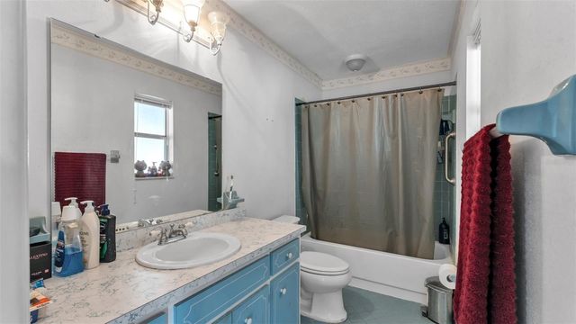 5717 LAKE GROVE DRIVE, Lakeland, FL 33809