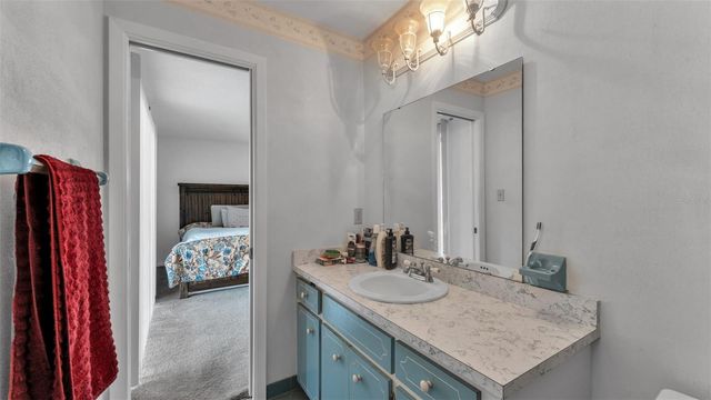 5717 LAKE GROVE DRIVE, Lakeland, FL 33809