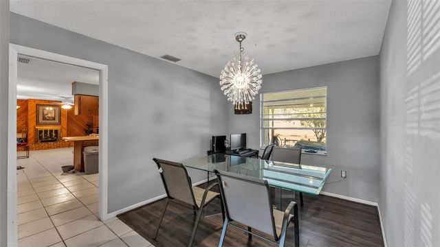 5717 LAKE GROVE DRIVE, Lakeland, FL 33809