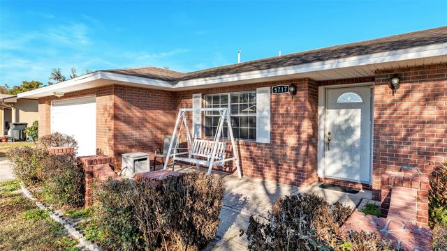 5717 LAKE GROVE DRIVE, Lakeland, FL 33809