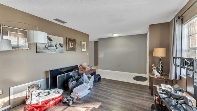 5717 LAKE GROVE DRIVE, Lakeland, FL 33809