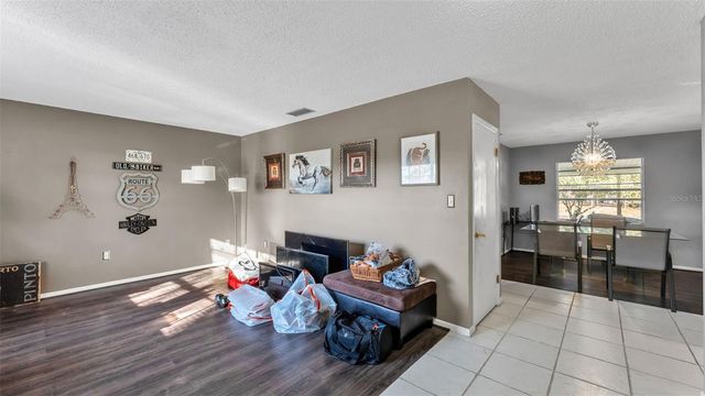 5717 LAKE GROVE DRIVE, Lakeland, FL 33809