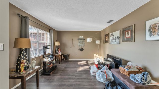 5717 LAKE GROVE DRIVE, Lakeland, FL 33809