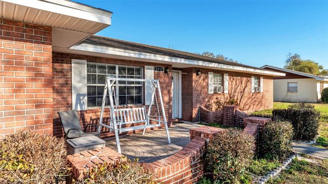 5717 LAKE GROVE DRIVE, Lakeland, FL 33809