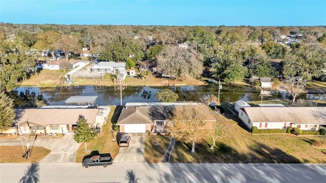 5717 LAKE GROVE DRIVE, Lakeland, FL 33809