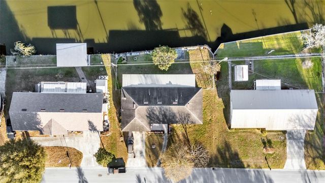 5717 LAKE GROVE DRIVE, Lakeland, FL 33809