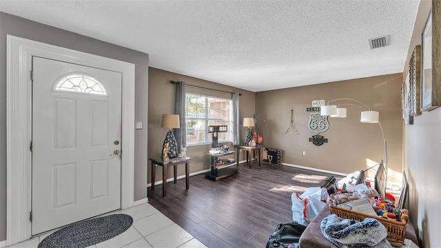 5717 LAKE GROVE DRIVE, Lakeland, FL 33809