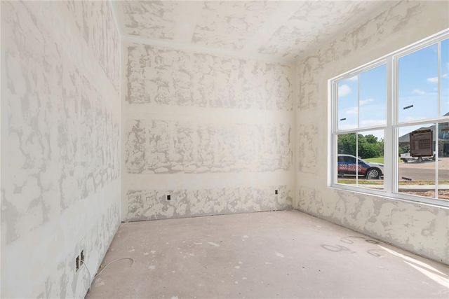 11509 NW 102nd Street, Yukon, OK 73099