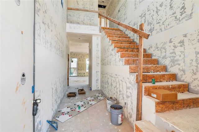 11509 NW 102nd Street, Yukon, OK 73099