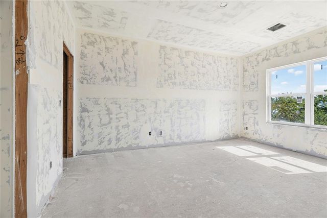 11509 NW 102nd Street, Yukon, OK 73099