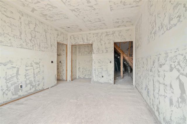 11509 NW 102nd Street, Yukon, OK 73099